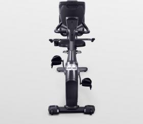 R1000M PRO – фото 10