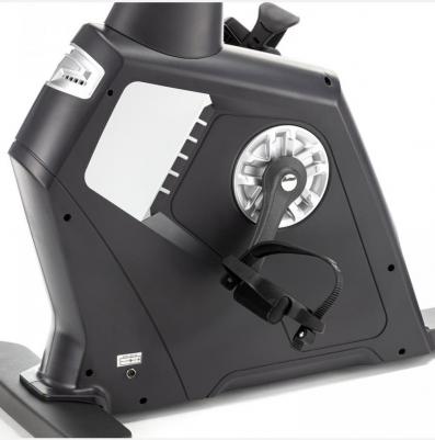 R1000M PRO – фото 16