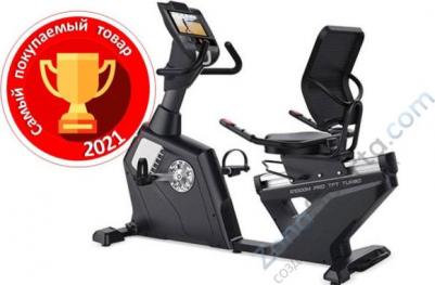 R1000M PRO – фото 17