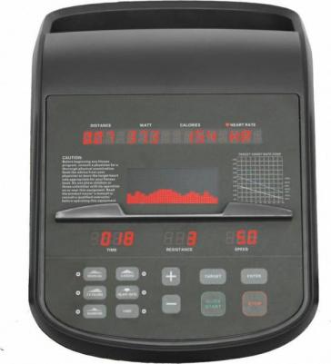 R1001 Pro – фото 8