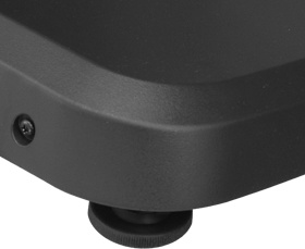 R1001 Pro – фото 9