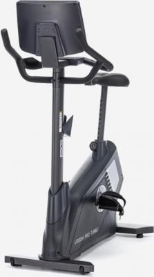 U1000M PRO TURBO – фото 1