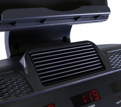 U1000M PRO TURBO – фото 2