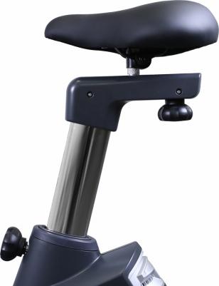 U1000M PRO TURBO – фото 5