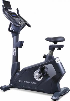 U1000M PRO TURBO – фото 6