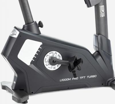 U1000M PRO TURBO – фото 16