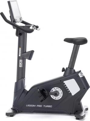 U1000M PRO TURBO – фото 17