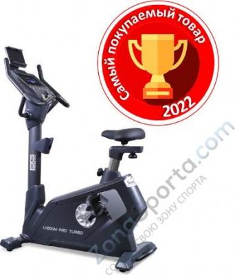 U1000M PRO TURBO – фото 18