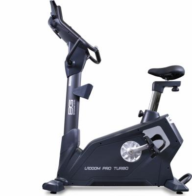 U1000M PRO TURBO – фото 19