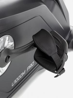 U1000M PRO TURBO – фото 20