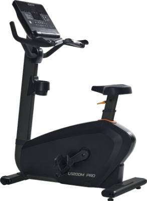 U1200M PRO – фото 4