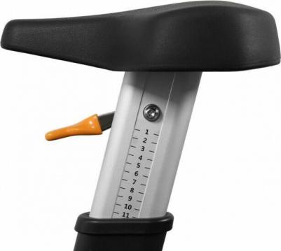 U1200M PRO – фото 6