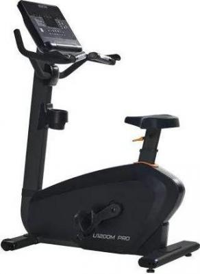 U1200M PRO – фото 13