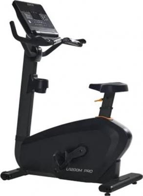 U1200M PRO – фото 14