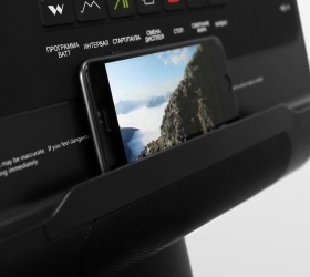 U1200M PRO – фото 16