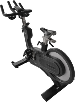 PRO S50 – фото 4