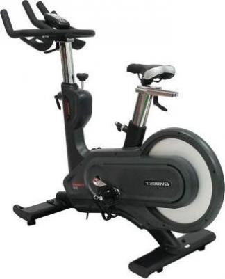PRO S50 – фото 5