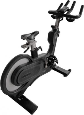 PRO S50 – фото 7