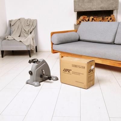 B12G – фото 10