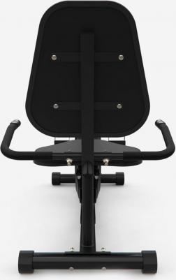 B504R – фото 16