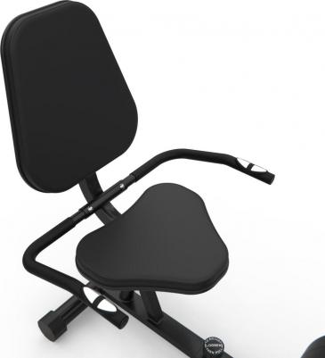 B504R – фото 18