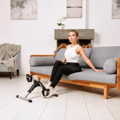 B813 – фото 10