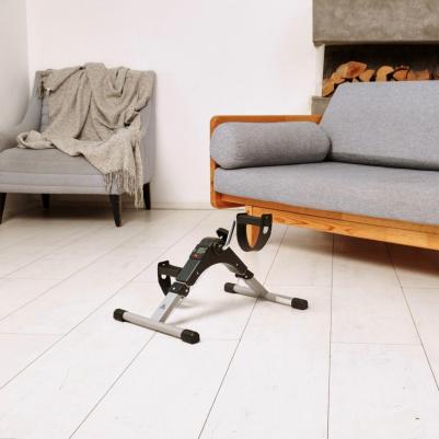 B813 – фото 12