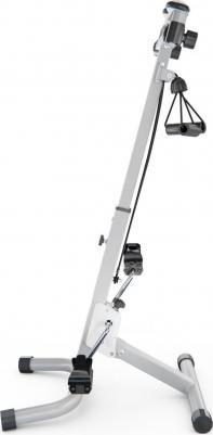 B815G – фото 3