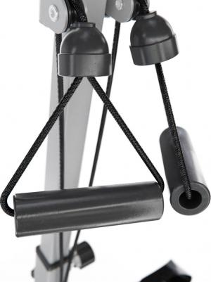 B815G – фото 6