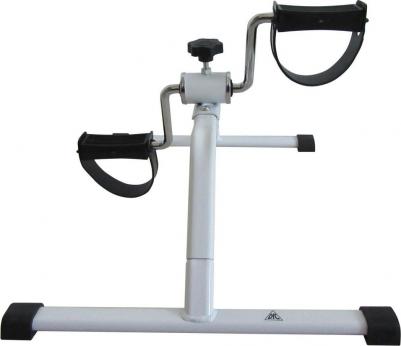 W003XW – фото 10