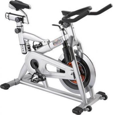 X-Run – фото 1