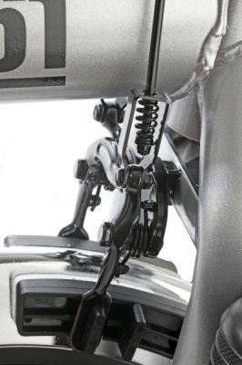 X-Run – фото 2