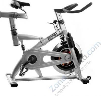 X-Run – фото 3