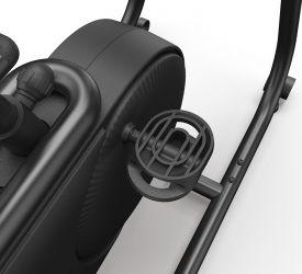 CITTA BT5.0 – фото 3