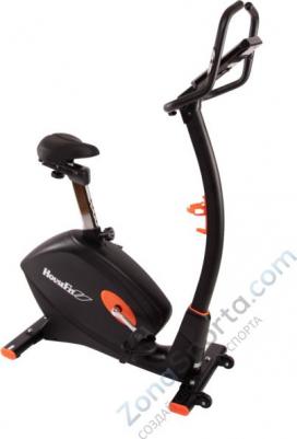 HB-8117HPM – фото 1