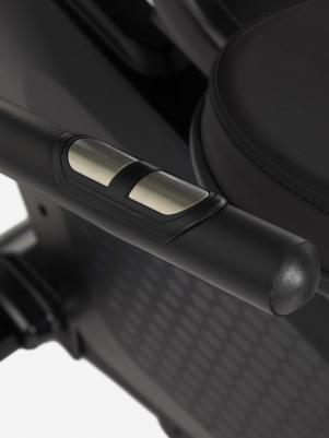 Giro R3 – фото 2