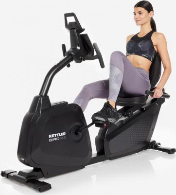 Giro R3 – фото 3