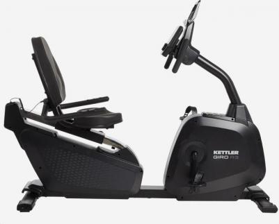 Giro R3 – фото 7