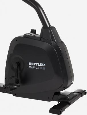 Giro R3 – фото 10