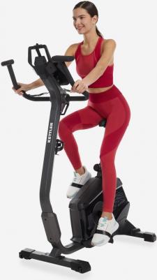 Tour 400 – фото 2