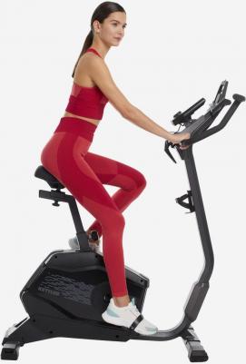 Tour 400 – фото 3