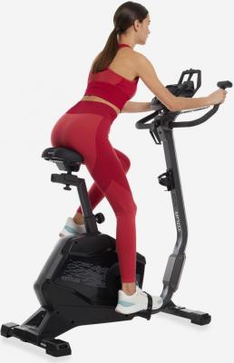 Tour 400 – фото 4