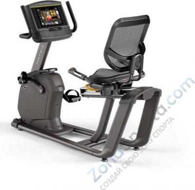 R30XER – фото 3