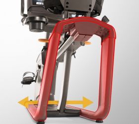 R30XER – фото 5