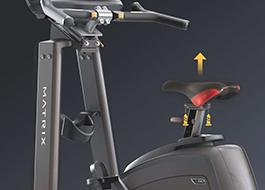 U30XIR – фото 12