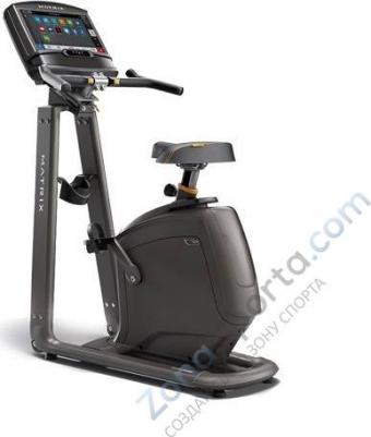 U30XIR – фото 14