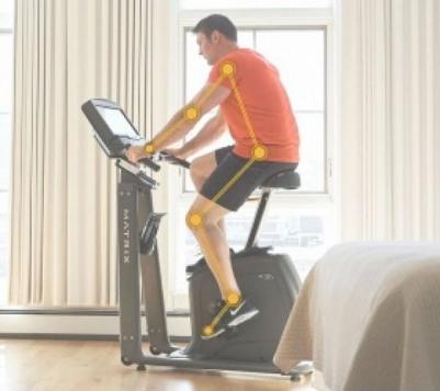 U50XIR – фото 1