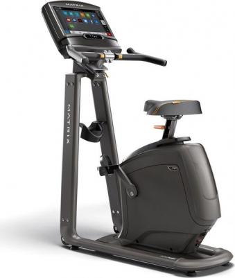 U50XIR – фото 2