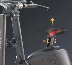 U50XIR – фото 6