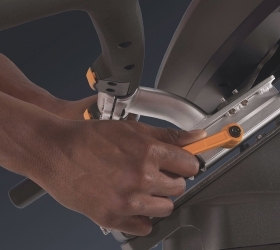 U50XIR – фото 11